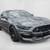 2020 Ford Mustang Shelby GT350 3 thumbnail