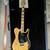 G&L CLF Espada 1 thumbnail