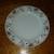 Genuine Claremont by Sone China Dinner Plates Set of Eight (8)- Must H 3 thumbnail