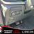 Certified 2024 Jeep Wagoneer Series II Diamond Black Crystal Pearlcoat 9 thumbnail