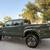 2021 Toyota Tacoma 4x4 3 thumbnail