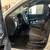 ** 2019 CHEVROLET SILVERADO 1500 LD LT 4X4 4DR DOUBLE CAB 6.5 FT SB ** 7 thumbnail