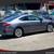 2013 Honda Accord - Financing Available! 8 thumbnail