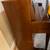 Baldwin Piano 11 thumbnail
