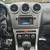 2015 Chevrolet Captiva Lt Automatic 4 Cylinder Gas Saver Clean Title!! 15 thumbnail