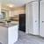 👀 Looking for An Affordable 🏡Place… Try The Onyx at 3211!!! 5 thumbnail