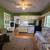 LGBTQ AND NATURIST FRIENDLY APARTMENT 1 thumbnail