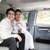 Affordable Wedding Photographer 16 thumbnail