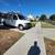 2000 Ford E150 v6 2 thumbnail