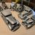 Danbury mint Pewter cars 3 thumbnail
