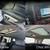 2008 Mercedes-Benz GL450 4.6L SUV at a DRAMATIC DISCOUNT 6 thumbnail