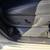 IMMACULATE 2009 DODGE LARAMIE 15 thumbnail