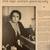 vintage 1932 Lysol magazine promotional ad advertising women 2 thumbnail