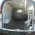 2022 CHEVROLET EXPRESS G2500 DURAMAX DIESEL CARGO VAN 11 thumbnail