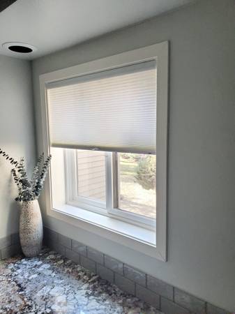 Window Installer ($24/hr and up!!!!!) 1