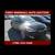 2012 Hyundai Veloster -Auction Pricing  1 thumbnail