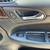 2013 Chevrolet Impala LT - ONLY 96K MILES - Financing Available 12 thumbnail