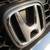 2014 Honda Civic LX sedan, ONLY 81k LOW MILES! Bluetooth backup camera 22 thumbnail