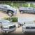 $220/mo - 2012 Toyota Camry Hybrid HYBRID 12 thumbnail