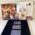 DISNEY COLLECTIBLE  - The Music of Disney A Legacy In Song 4 thumbnail