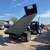 2014 Kenworth T370 with Custom 18'1" Refurbished Steel Flatbed 15 thumbnail