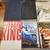 Stephen King books 1 thumbnail