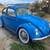 1968 VW Volkswagen Bug 2 thumbnail