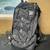 Dana Design Far Flung Backpack 1 thumbnail