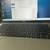 Dell Touch Laptop i7 Core 11th Gen 32 GB RAM 512 GB SSD New Battery 2 thumbnail