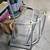 1995 Glastron SSV195 Windshield only 1 thumbnail