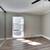 ✨4 Weeks FREE!✨Open House Today  8 to 7PM Fully Renovated 1Bed 1Bath 13 thumbnail