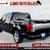 2018 Ford F150 F 150 F-150 Platinum PRICED TO SELL! 7 thumbnail