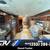 2015 Fleetwood Expedition 10 thumbnail