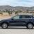 2016 PORSCHE CAYENNE, ONE OWNER 5 thumbnail