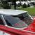 1959 Oldsmobile Super 88 4 Door Holiday Hard Top "Flat Top" 9 thumbnail