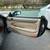 Jaguar XKR supercharged. In beautiful condition 11 thumbnail