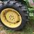 John deere 5 thumbnail