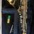 Buescher brand alto saxophone 4 thumbnail