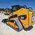 ***HIGH FLOW***  2013 CAT 279C2 ***  NEW TRACKS *** 8 thumbnail
