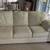 Leather Sofas– Beautiful Condition (Will Sell Sepa 3 thumbnail