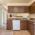 Beautiful 2 Bed / 1 Bath Layout, Tons of Light. Call for a Tour! 6 thumbnail
