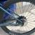 Giant Talon E+ Electric Pedal Assist Mountain Bike 5 thumbnail
