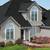 Urgently Hiring Home Improvement Companies - Residential Homes! 4 thumbnail