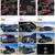 San Diego Web Designer/Developer (Shopify/Wordress/Wix/Webflow) 7 thumbnail