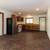 Chatham County Duplex 3 thumbnail