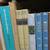 GERMANY - BOOKS IN GERMAN- SEVERAL HUNDRED 14 thumbnail