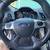 2013 Ford Escape 6 thumbnail