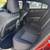 2021 Dodge Charger Scat Pack *WE FINANCE* 21 thumbnail
