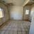 Multi Family Investment Property 14 thumbnail