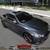 2014 BMW 4 Series 435i xDrive Coupe 2D - GUARANTEED APPROVAL FOR EVERYONE!!! 2 thumbnail